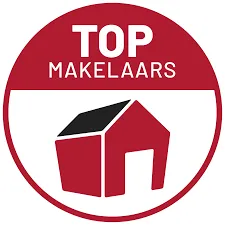 Topmakelaars