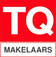 TQ Makelaars