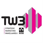 TW3 Strategie Marketing Makelaardij