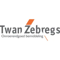Twan Zebregs OGB