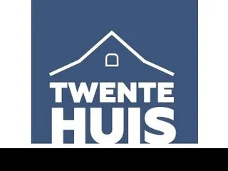 Twentehuis Makelaardij