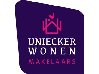 Uniecker Wonen Makelaars