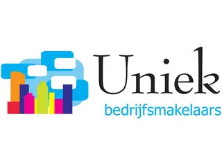 Uniek Makelaars B.V.