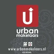 URBAN MAKELAARS