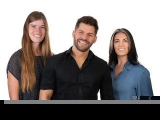 Uw Paleis en Hypotheek