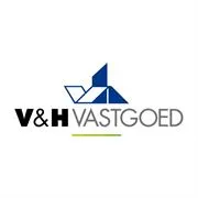 V & H Vastgoed