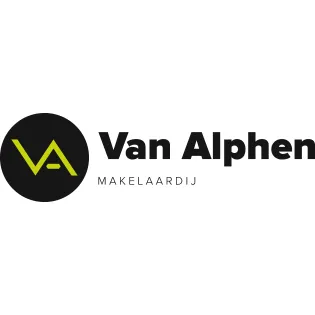 Van Alphen Makelaardij