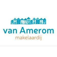 Van Amerom Makelaardij