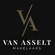 Van Asselt Makelaars