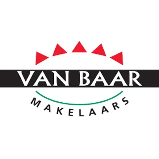 Van Baar Makelaars
