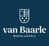 van Baarle Makelaardij