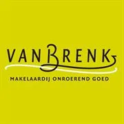 Van Brenk Makelaardij