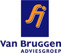 Van Bruggen Adviesgroep