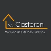 Van Casteren Makelaardij Schaijk