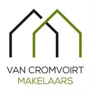 Van Cromvoirt Makelaars | NVM én Qualis