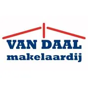 Van Daal Makelaardij