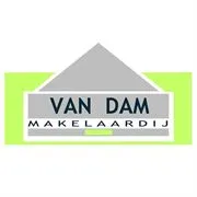 Van Dam Makelaardij