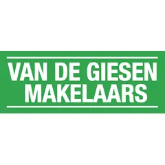 Van de Giesen Makelaars