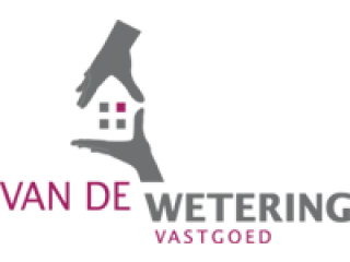 Van de Wetering Vastgoed