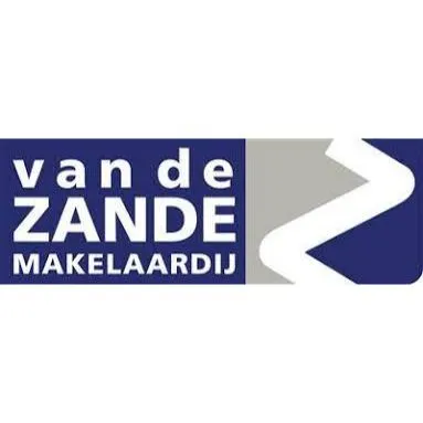 Van de Zande Makelaardij