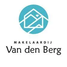 VAN DEN BERG MAKELAARDIJ