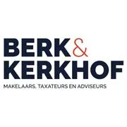 Van den Berk & Kerkhof Makelaars en Taxateurs
