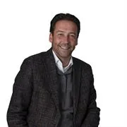 Van den Hoven Makelaardij