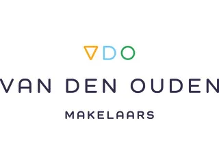 Van den Ouden Makelaars