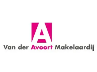 Van der Avoort Makelaardij
