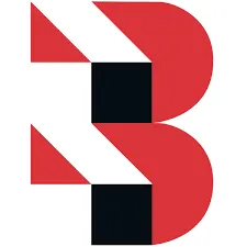 Van der Brugge Makelaardij