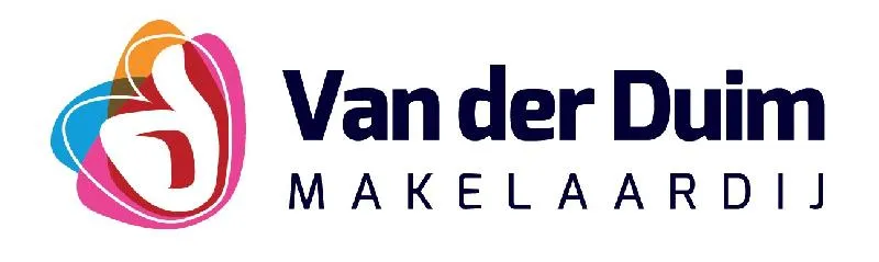 Van der Duim Makelaardij