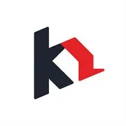 Van der Krabben makelaardij locatie Oss