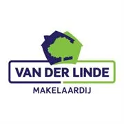 Van Der Linde Makelaardij