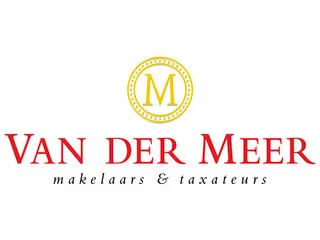 Van der Meer Makelaars