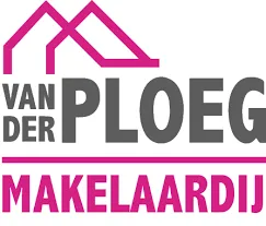 Van der Ploeg  Makelaardij