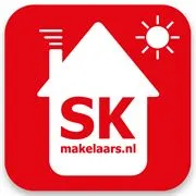 Van der Schaaf & Kooijmans Makelaars & Taxateurs