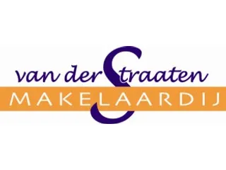 van der Straaten Makelaardij