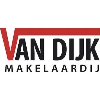 Van Dijk Makelaardij