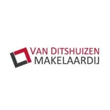 Van Ditshuizen Makelaardij O.G. B.V.