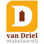 van Driel Makelaardij