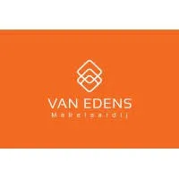 Van Edens Makelaardij