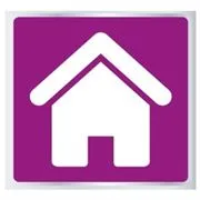 Van Egmond Makelaardij