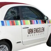 Van Engelen De Wilde Makelaars