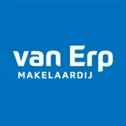 Van Erp Makelaardij