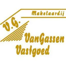 Van Gassen Vastgoed