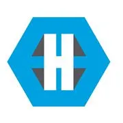 Van Heeswijk Makelaars