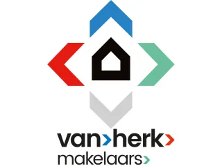 Van Herk makelaars