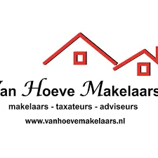 Van Hoeve Makelaars, Taxateurs en Adviseurs