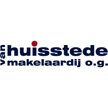 Van Huisstede makelaardij o.g.