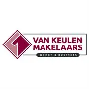 Van Keulen Makelaars